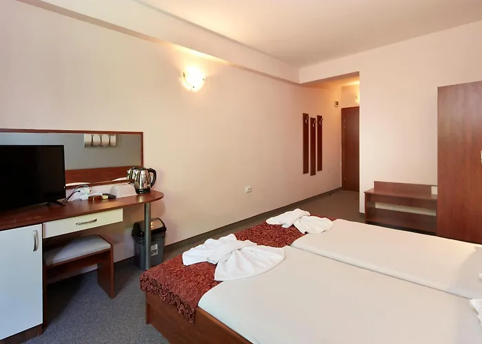 게스트하우스 Kirov 4*