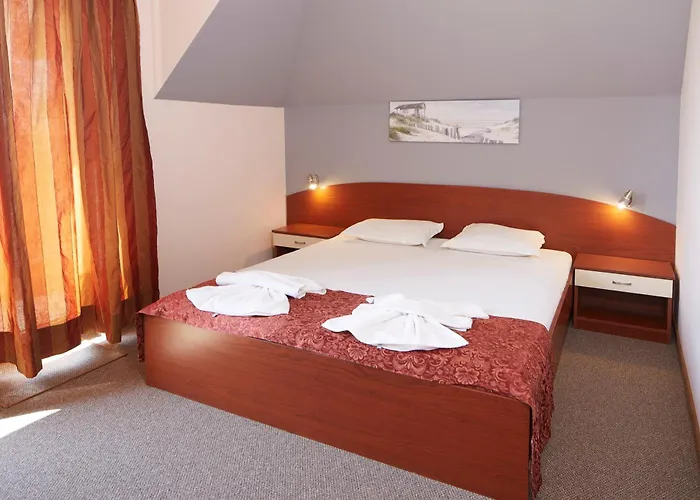 Kirov 게스트하우스 라브다