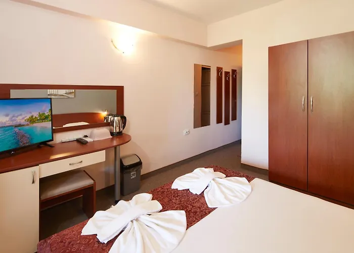 Kirov 게스트하우스 4*