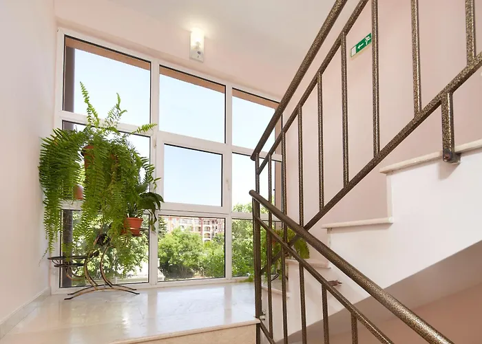 게스트하우스 Kirov 4*