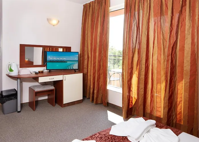 Kirov 게스트하우스 4*