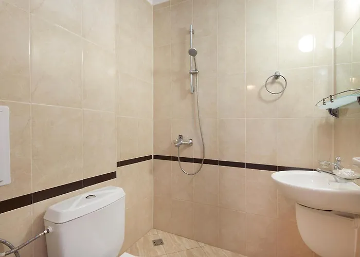 게스트하우스 Kirov 4*